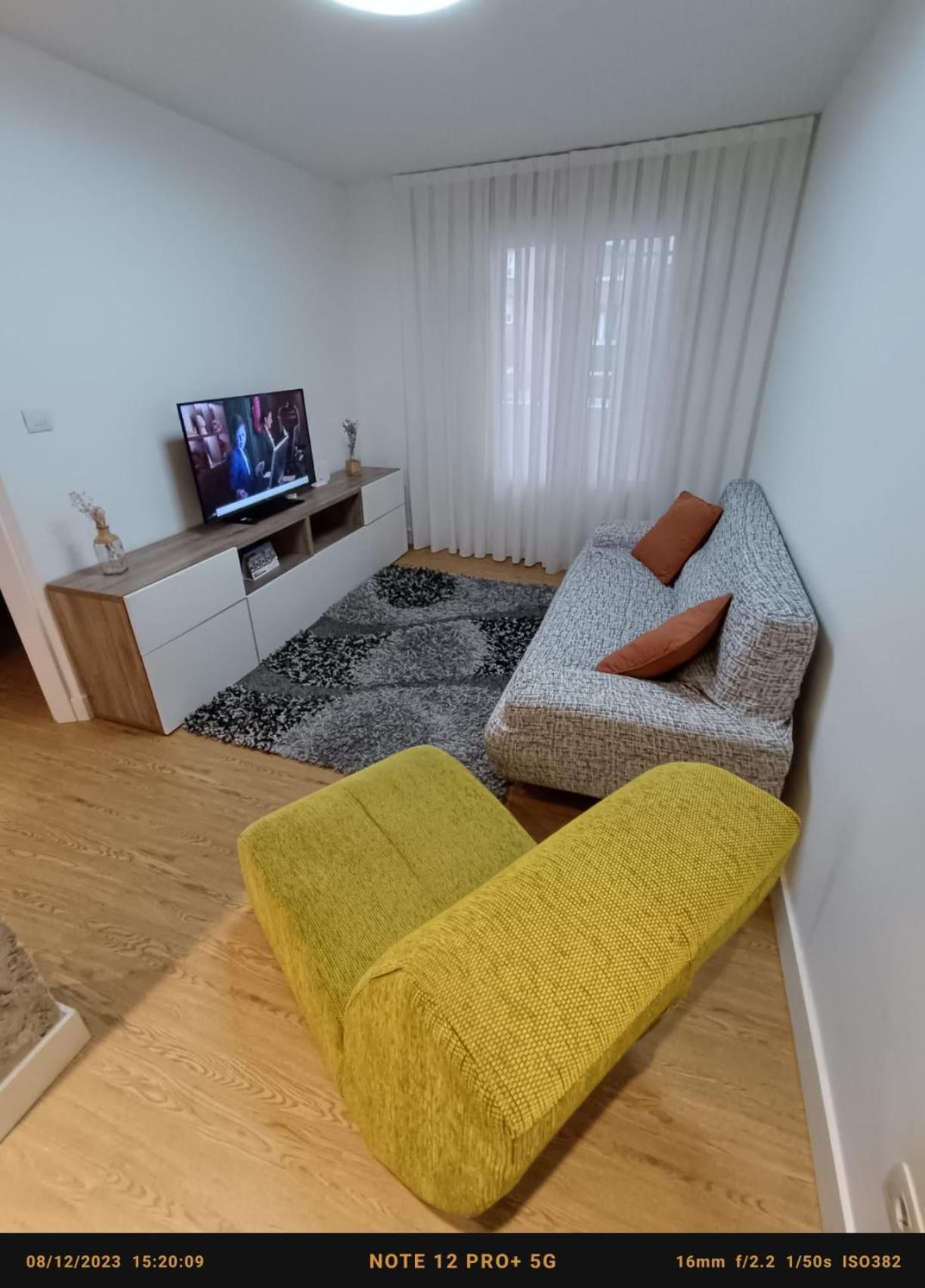 Bonito Apartamento En Zamakola Bilbao Extérieur photo